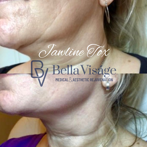 Explore tattoo ideas for a mother and two daughters, creative tattoo ideas in Lakeland, available at Bella Visge Medical & Aesthetic Rejuvenation