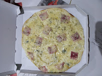 Plats et boissons du Pizzas à emporter Pizza la Croix D'Or à Pierrelatte - n°2