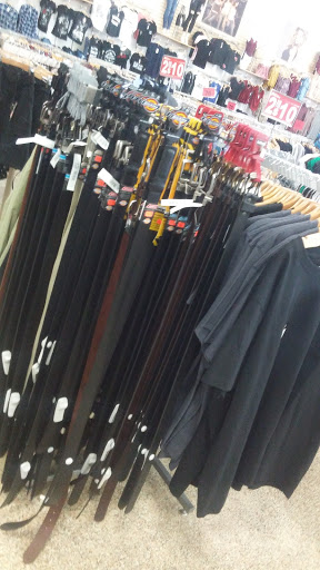 Discount Store «K-Momo Mega Liquidation Center», reviews and photos, 2301 W Indian School Rd, Phoenix, AZ 85015, USA