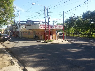 Photos of panaderia y reposteria Bethel 2