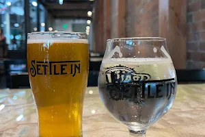 Trail Life Brewing image