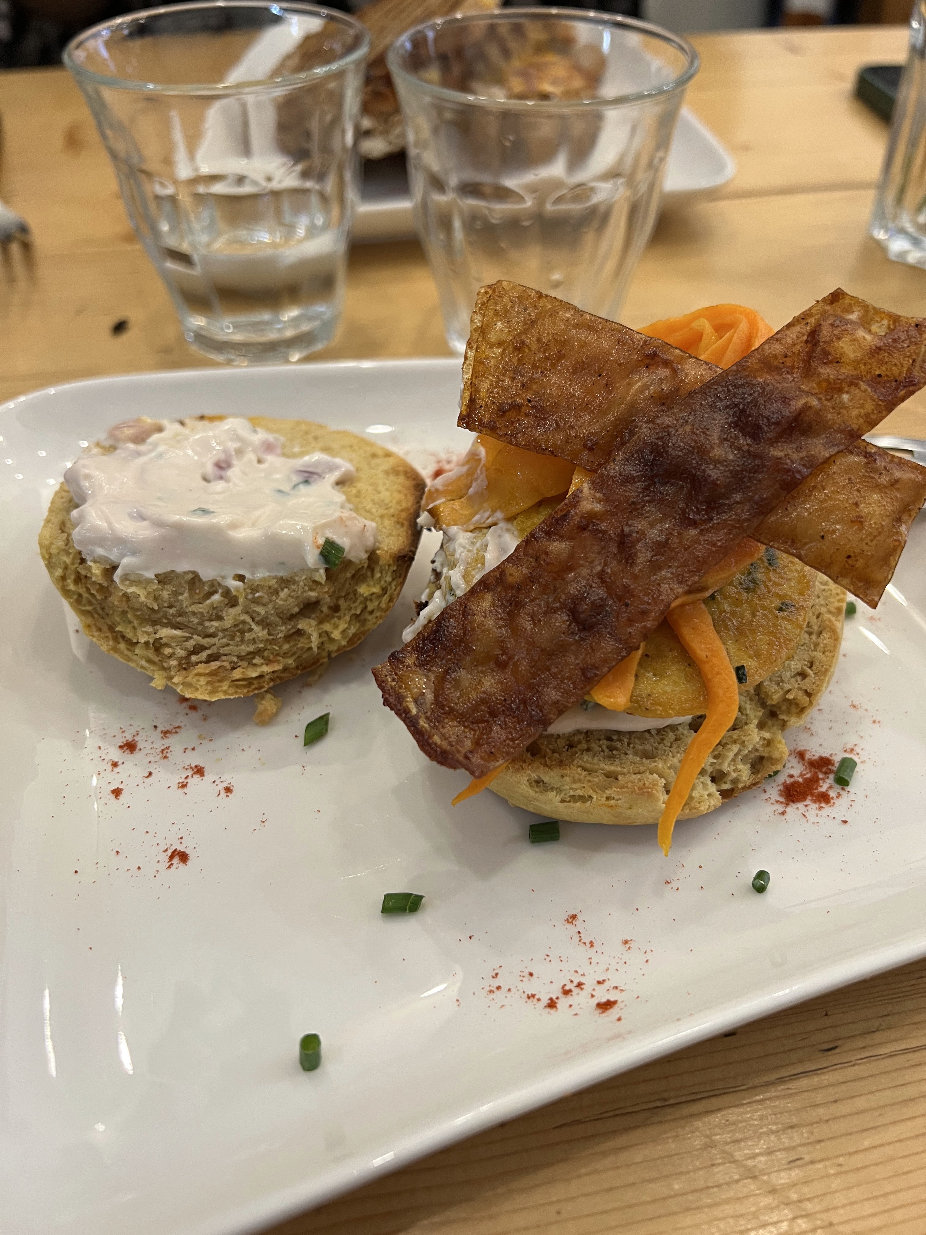 Photo n° 2 de l'avis de David.o fait le 13/02/2022 à 21:08