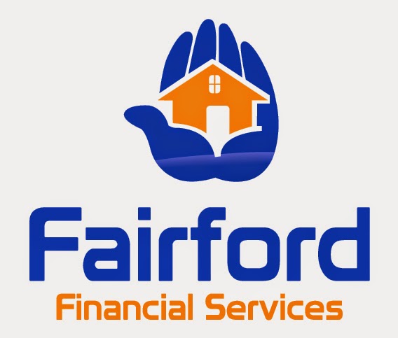 Reviews of Fairford Financial Services in Leicester - Insurance broker