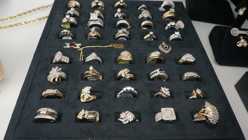 Pawn Shop «Super Pawn», reviews and photos, 11873 Hesperia Rd, Hesperia, CA 92345, USA