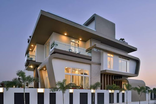 Omofo John Best International Limited, 16/19, Olorunsogo Street, By Okemoro Gate Isashi, Off Badagry Express Road, Iba, Ojo, 23401, Badagry, Nigeria, Real Estate Agency, state Ogun