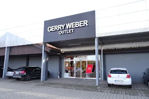 Gerry Weber Outlet image