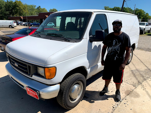 Used Car Dealer «Towpath Motors», reviews and photos, 4637 State Rd, Peninsula, OH 44264, USA