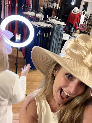 Boutique «LUX Boutique», reviews and photos, 28 Liberty St, Westminster, MD 21157, USA