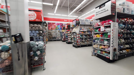 Craft Store «Michaels», reviews and photos, 240 New Jersey 17 #1, Paramus, NJ 07652, USA