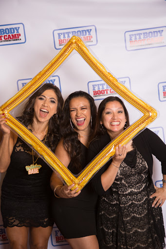 Physical Fitness Program «McKinney Fit Body Boot Camp», reviews and photos, 1720 N Central Expy, McKinney, TX 75070, USA