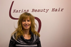 Friseursalon Karins Beauty Hair