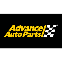 Advance Auto Parts - Photo 5 - Car repair in Stockton, CA, Stockton