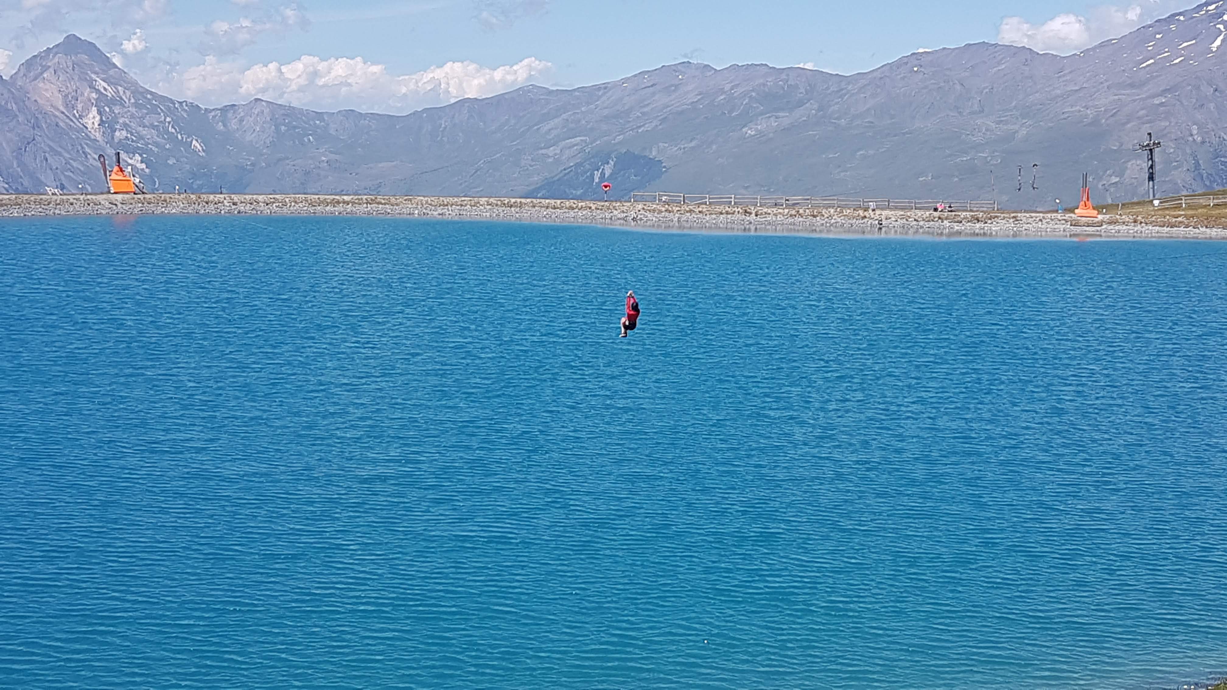 Photo n° 3 de l'avis de jean-Paul.a fait le 24/07/2020 à 09:41