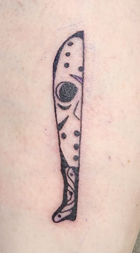 Explore tattoo ideas for aunt and niece, creative tattoo ideas in Georgetown, available at Body Art Tattoos