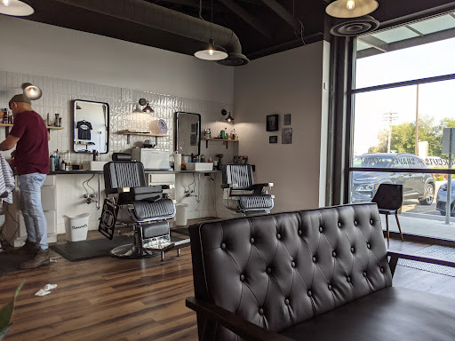 110 W Main St, Lehi, UT 84043, USA