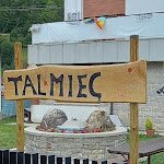 Photo n°2 de l'avis de Giorgio.i fait le 20/08/2022 à 17:15 sur le  Al Gan à Tualis