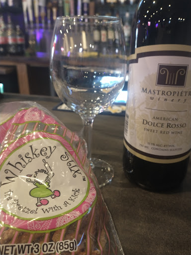 Winery «Mastropietro Winery», reviews and photos, 14558 Ellsworth Rd, Berlin Center, OH 44401, USA