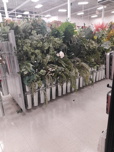 Craft Store «Michaels», reviews and photos, 869 U.S. 1, North Brunswick Township, NJ 08902, USA