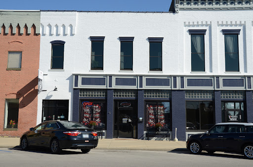 Explore cover up tattoo ideas male, creative tattoo ideas in Jasper, available at Electric Graffiti Tattoo Studio LLC