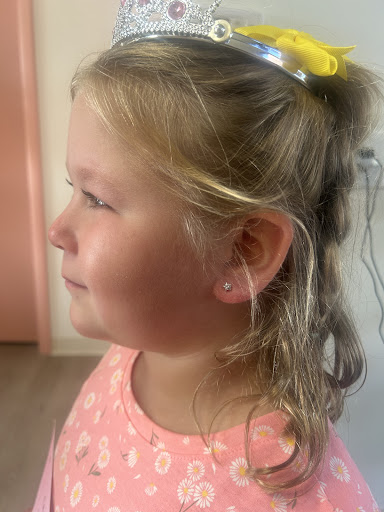 Explore cool tattoo ideas female, creative tattoo ideas in Wichita, available at Primrose Piercing Co.