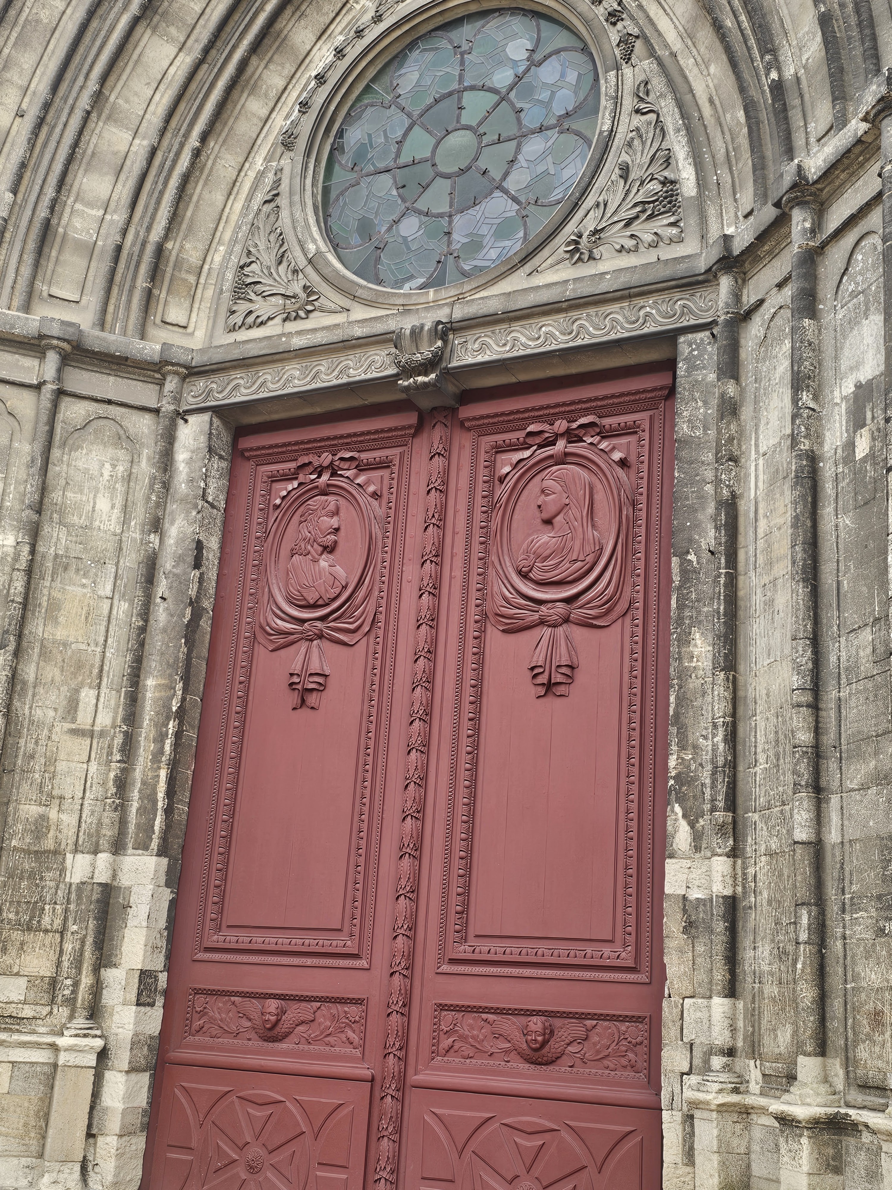 Photo n° 12 de l'avis de Joanne.a fait le 14/03/2024 à 07:26
