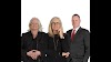 Uphill & Schaefer Real Estate Logo, Armidale, Australia, Real Estate Company