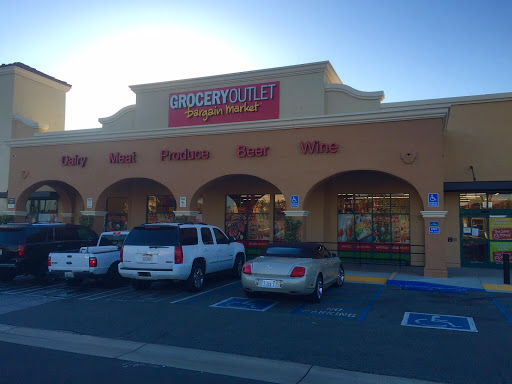Spices wholesalers Costa Mesa