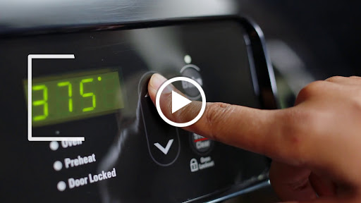 Credit Union «FreeStar Financial Credit Union», reviews and photos