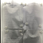 Photo n°8 de l'avis de Ramin.a fait le 03/10/2023 à 18:04 sur le  Terracotta Restaurant Weinbar à Dahlem