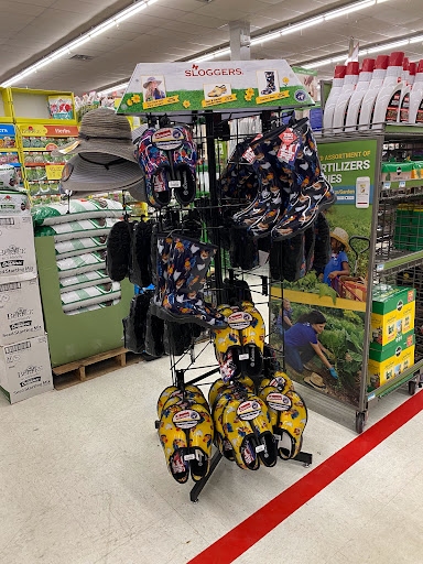 Home Improvement Store «Tractor Supply Co.», reviews and photos, 4267 13th St, St Cloud, FL 34769, USA