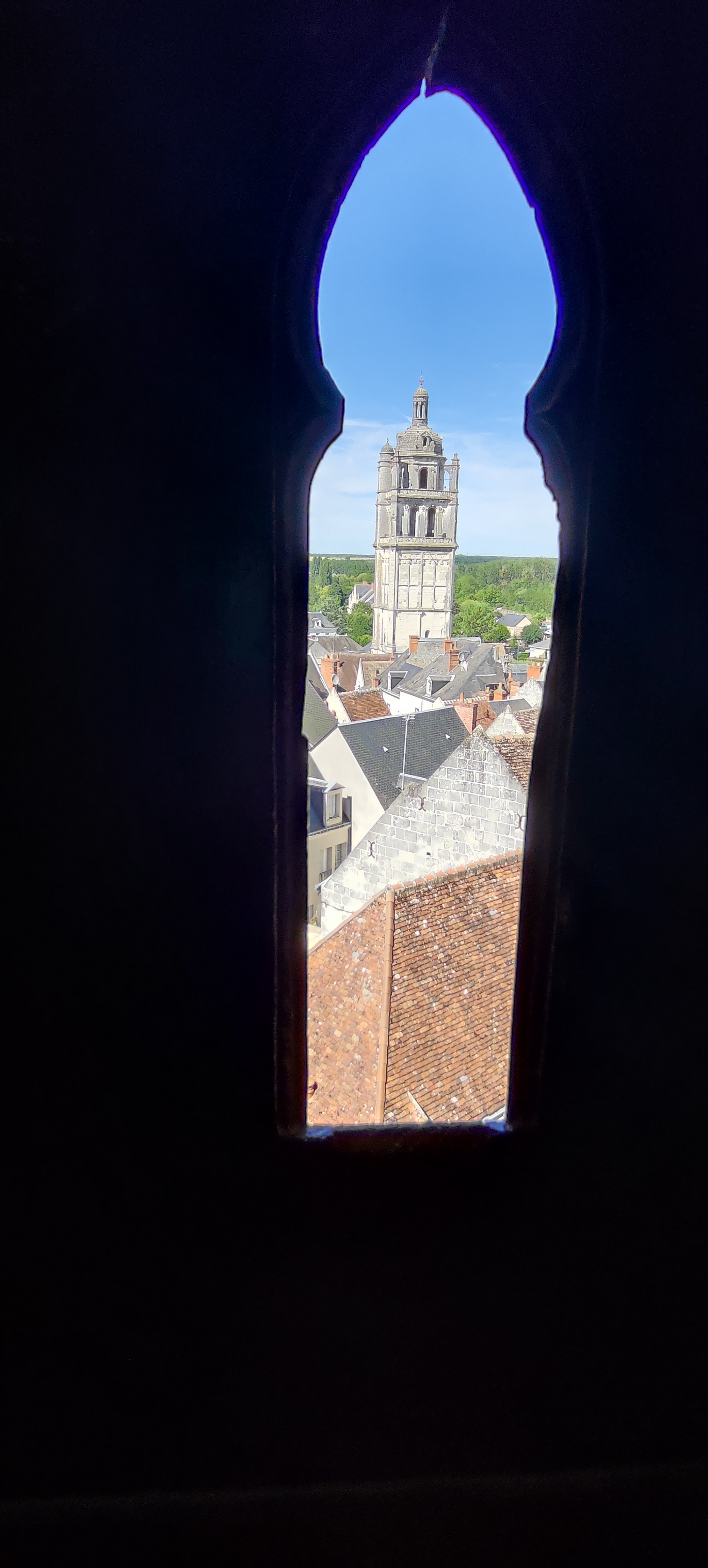 Photo n° 30 de l'avis de CHRISTIAN.A fait le 03/08/2022 à 19:22