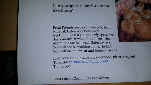 Pet Supply Store «Petco Animal Supplies», reviews and photos, 3055 N President George Bush Hwy, Garland, TX 75040, USA