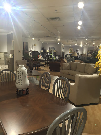 Furniture Store «Your House Furniture», reviews and photos, 425 U.S. 9, Englishtown, NJ 07726, USA