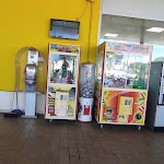 Photo n°7 de l'avis de Slavik.o fait le 14/05/2022 à 13:34 sur le  Autogrill Flaminia Ovest à Magliano Sabina