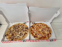 Photos du propriétaire du Pizzeria Régal pizza à Rebréchien - n°16