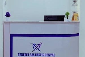 Perfect Aesthetic Dental Clinic image