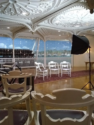 Event Venue «The Belle Venue», reviews and photos, 5241 E Raines Rd, Memphis, TN 38115, USA