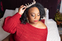 A. Dannette Boudoir Photography - Photo 2 - Car repair in Lafayette, LA, Lafayette