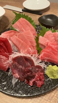 オーシャングロウキッチン