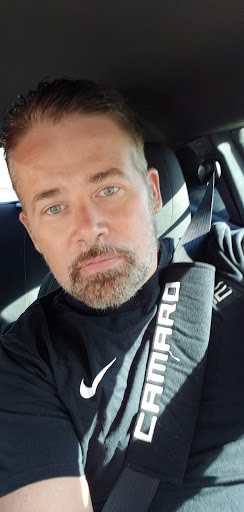 Hair Salon «Supercuts», reviews and photos, 630 E Eau Gallie Blvd b, Indian Harbour Beach, FL 32937, USA