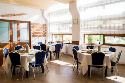 Restaurant & Catering ASSOC - str. Lascăr Pană (fosta, Strada Rachetei, Baia Mare 430204, Romania