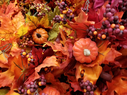 Fabric Store «Jo-Ann Fabrics and Crafts», reviews and photos, 5811 Five Star Blvd, Roseville, CA 95678, USA