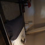 Photo n° 4 de l'avis de NICORA.E fait le 10/09/2023 à 10:40 pour Chambres privatives Guebwiller à Guebwiller