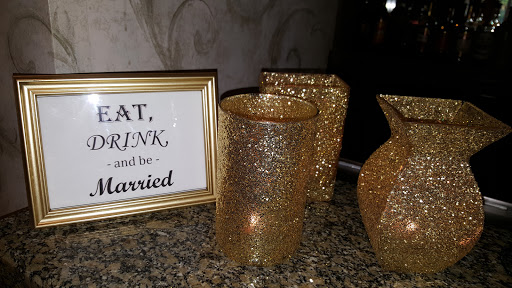 Event Planner «Events With Style Event & Wedding Planning Inc», reviews and photos, 41 E Main St #102, Lake Zurich, IL 60047, USA