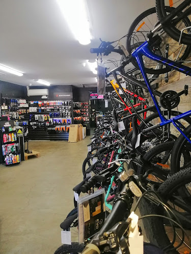Reviews of Evo Cycles Te Awamutu in Te Awamutu - Bicycle store