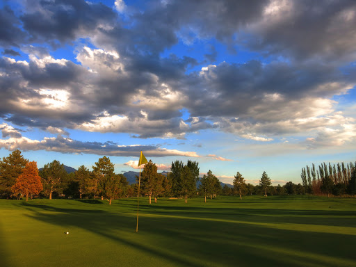 Public Golf Course «Fore Lakes Golf Course», reviews and photos, 1285 W 4700 S, Taylorsville, UT 84123, USA