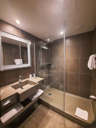 Photos des visiteurs hôtels Novotel Leuven Centrum 3000 Leuven