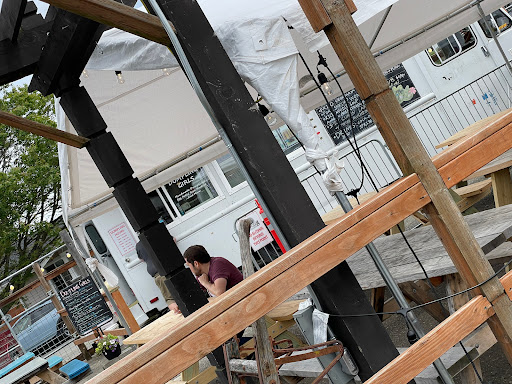 Goods Nursery and Produce