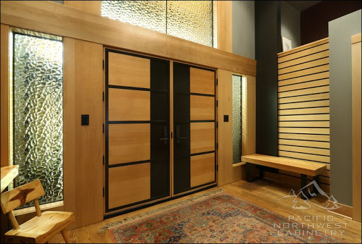 Kitchen Remodeler «Pacific Northwest Cabinetry & Remodeling», reviews and photos, 7190 SE King Rd, Portland, OR 97222, USA