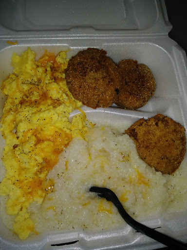 Grocery Store «Safari Hood Market», reviews and photos, 6420 SW 62nd Ave, South Miami, FL 33143, USA